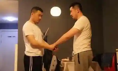 坑爹脑力游戏攻略13关插图