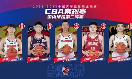20年辽宁阵容插图