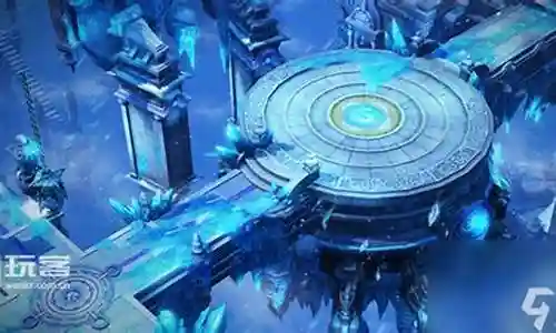 武魂蝶花武馆技能插图