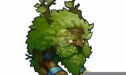 刀塔大树阵容搭配插图