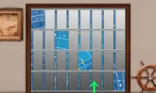 100层厕所攻略下载插图