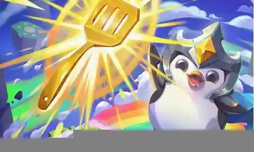 金铲铲之战阵容潜行阵容插图