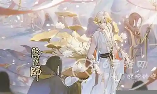 怎么打冲浪阵容插图