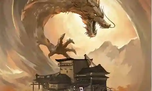 暗剑2阵容插图