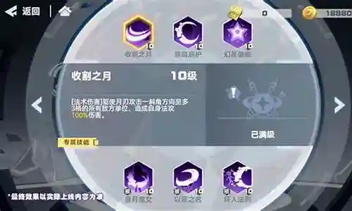 破茧凯莉的阵容插图