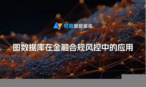 7金融合阵容插图