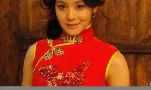 演员王冕阵容插图