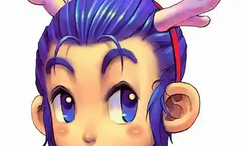 梦幻西游空间头像怎么不能弄插图