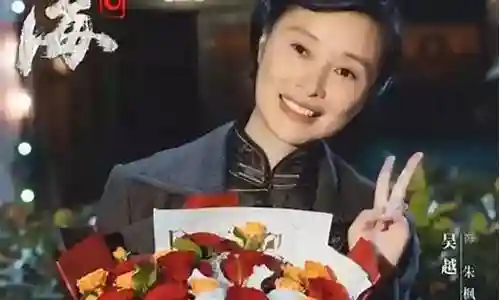 六星深海猎人阵容搭配插图