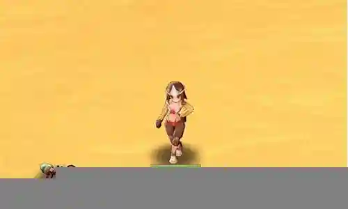 仙境传说ro盗贼技能哪插图
