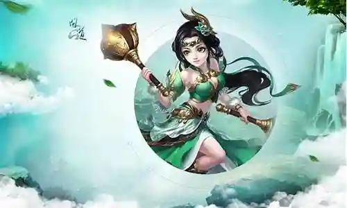 宠物怎么顿悟俩技能插图