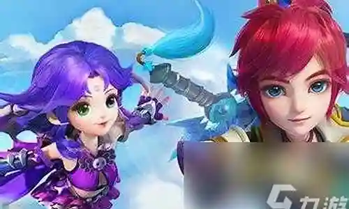 梦幻西游手游杀哪个星插图