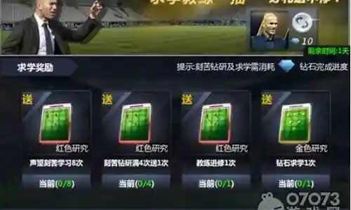 最佳阵容怎么求学插图