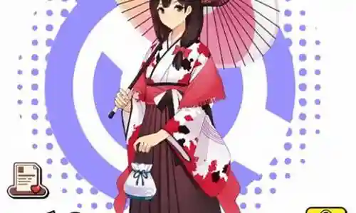诺亚幻想 百灵鸟技能插图