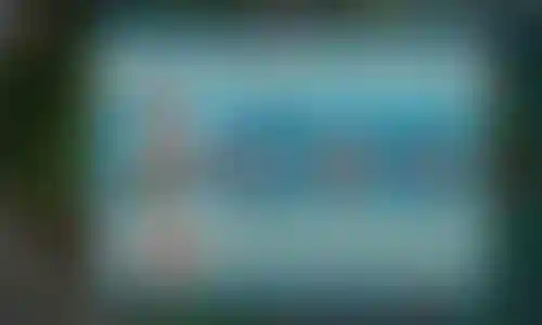 海岛奇兵伊娃高爆技能插图