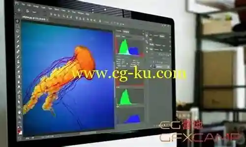 怎么知道psp的图片攻略能满屏插图