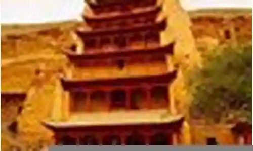张掖最好的阵容插图