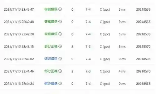cf救世主可以用2把武器插图