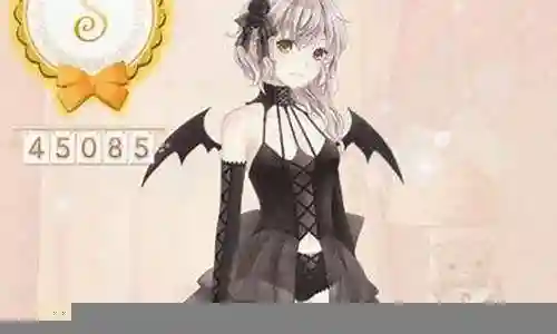 派对女王搭配阵容插图