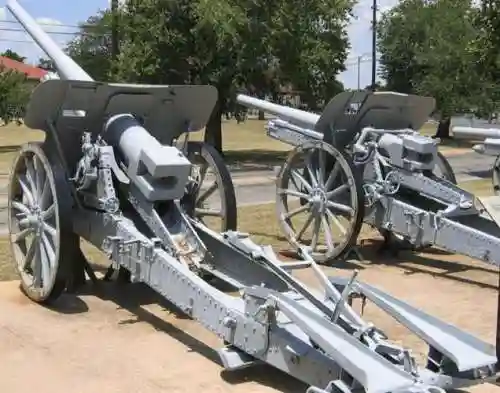 二战末期德国先进武器插图1
