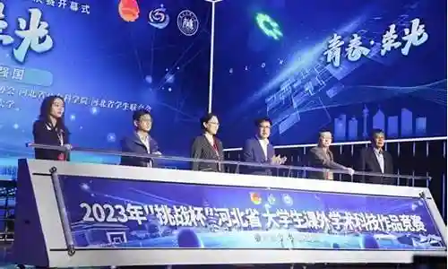 挑战杯决赛阵容搭配图插图