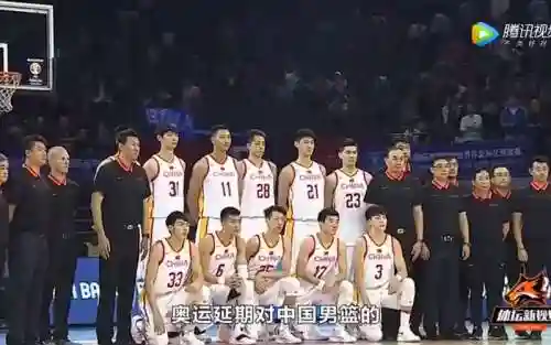 阵容一哥插图