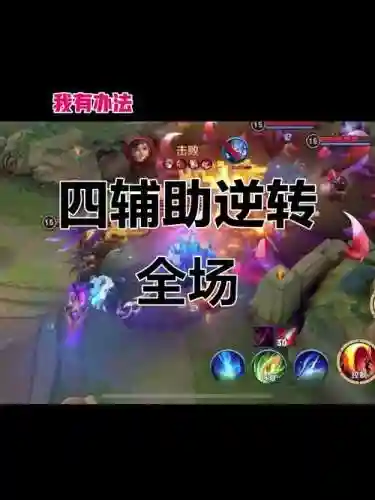 恐吓流阵容插图1