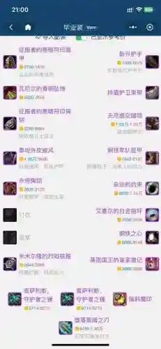 3.35dkt装备要求插图1
