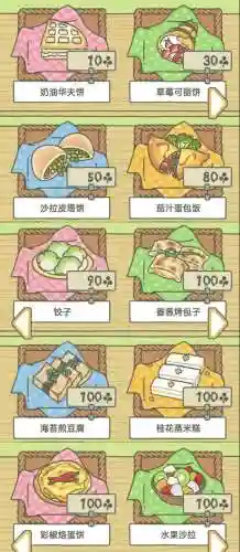旅行2青蛙攻略插图1
