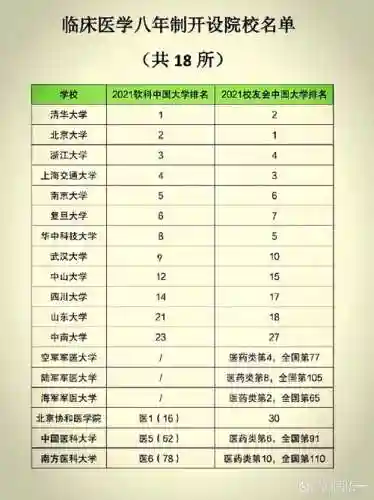 8本科技能升到几级插图1