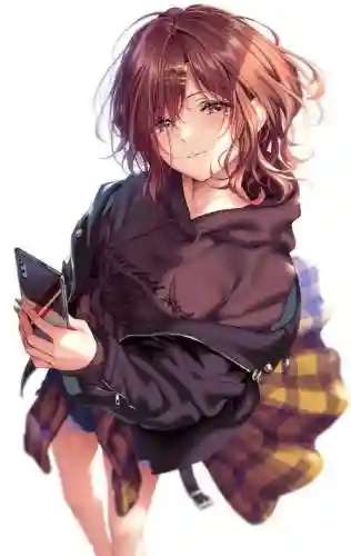 カレイドイヴ攻略插图