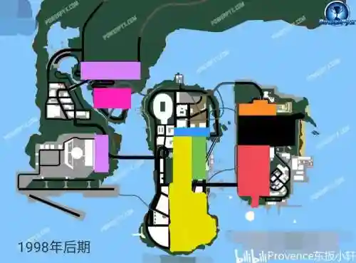 gta线上帮会攻略插图1