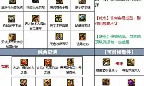 鬼泣新版本搭配什么阵容插图