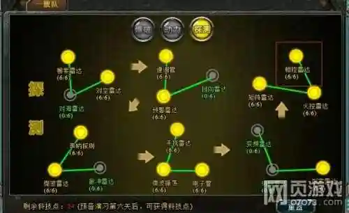 第一舰队演戏游戏攻略插图