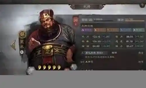 董卓零氪搭配什么阵容最好插图