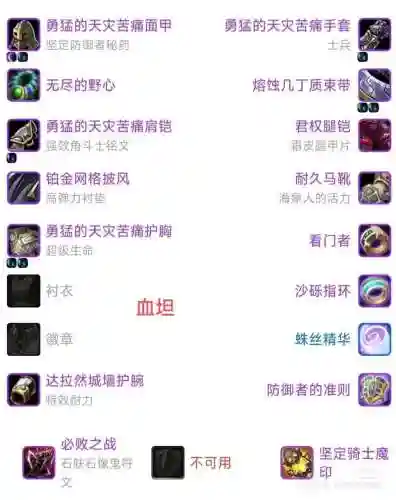 3.35dkt装备要求插图