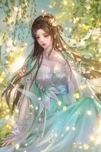 诛仙碧瑶2.6青玄攻略插图