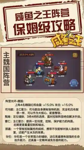 吐血阵容插图1