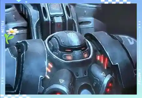 星际掠夺者刷装备插图1