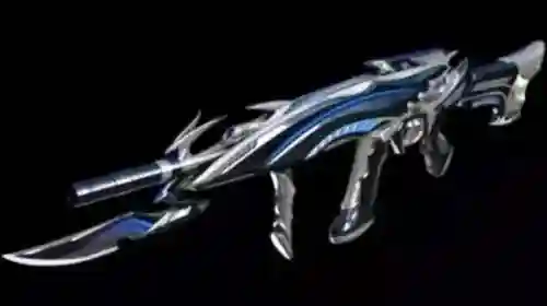 Ak天启复制对方武器_2插图1