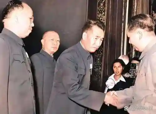 南昌阵容装备插图1
