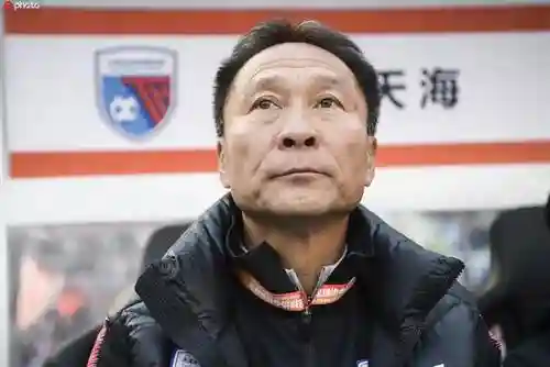 沈祥福首发阵容插图1