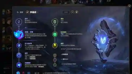 艾翁阵容_1插图1
