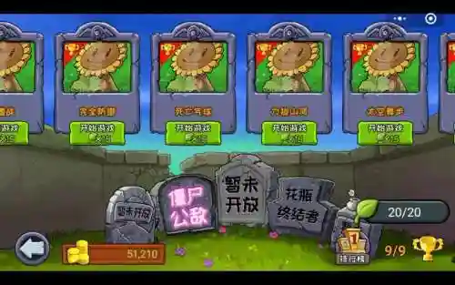 疯狂博士阵容插图