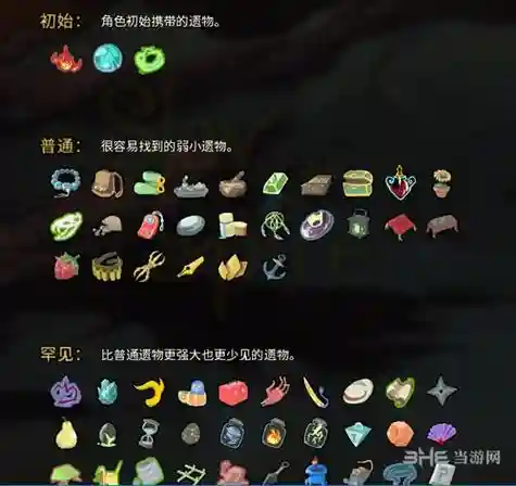 杀戮尖塔攻略双角色插图1