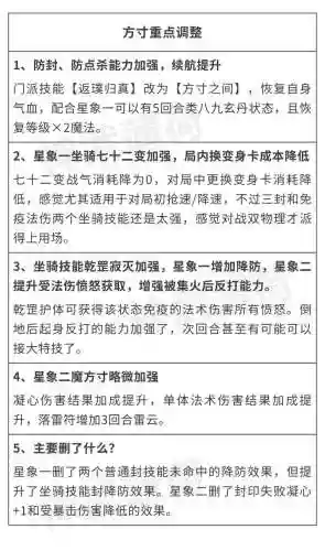 神武手游禁锢技能插图
