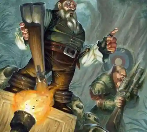 wow赫米特奈辛瓦里技能插图1