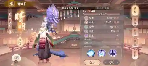 4500分阵容插图1