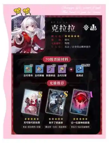 毁灭边缘攻略插图