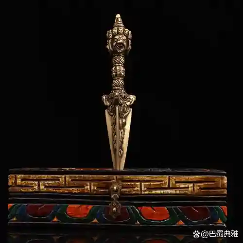 螺旋寺院出几个武器插图1
